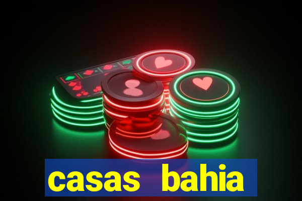 casas bahia shopping raposo tavares telefone